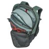 146304 3 vaude moab 15 ii cyklisticky batoh machova zelena