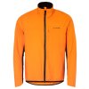 Vaude Moab Insulation Light bunda, oranžová