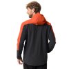 169803 1 vaude moab iv cyklisticka bunda cierna uni