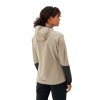 169800 1 vaude moab iv cyklisticka bunda damska lanova