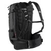 146316 1 vaude moab pro 16 ii cyklisticky batoh cierny