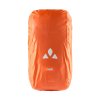 146316 3 vaude moab pro 16 ii cyklisticky batoh cierny