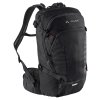 Vaude Moab Pro 16 II cyklistický batoh, čierny