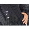 146319 4 vaude moab pro 16 ii cyklisticky batoh hnedo cierny