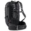 146322 1 vaude moab pro 22 ii cyklisticky batoh cierny