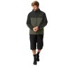 154527 6 vaude moab rain cyklisticka bunda khaki zelena