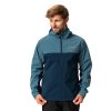 146976 2 vaude moab rain cyklisticka bunda modra tmavomodra