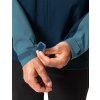 146976 4 vaude moab rain cyklisticka bunda modra tmavomodra