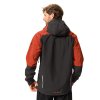 146979 3 vaude moab rain cyklisticka bunda ohnivo cervena cierna