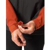 146979 4 vaude moab rain cyklisticka bunda ohnivo cervena cierna