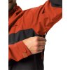 146979 5 vaude moab rain cyklisticka bunda ohnivo cervena cierna
