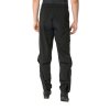 154515 3 vaude moab rain dlhe nohavice panske cierne