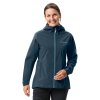 146970 2 vaude moab rain ii cyklisticka bunda damska tmavomodra