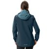 146970 3 vaude moab rain ii cyklisticka bunda damska tmavomodra