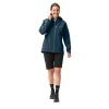 146970 6 vaude moab rain ii cyklisticka bunda damska tmavomodra