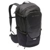 Vaude Moab Xalps 25 II cyklistický batoh, black