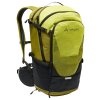 Vaude Moab Xalps 25 II cyklistický batoh, bright green
