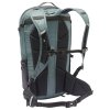 146334 1 vaude moab xalps 25 ii cyklisticky batoh dusty moss
