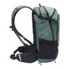 146334 2 vaude moab xalps 25 ii cyklisticky batoh dusty moss