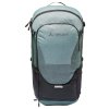 146334 3 vaude moab xalps 25 ii cyklisticky batoh dusty moss
