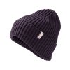 Vaude Moena Beanie II 24 čiapka