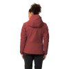 187530 1 vaude monviso 2 5l bunda damska cervena