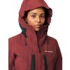 187530 2 vaude monviso 2 5l bunda damska cervena