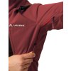 187530 3 vaude monviso 2 5l bunda damska cervena