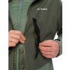 187536 3 vaude monviso 2 5l bunda damska khaki zelena