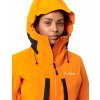 187533 2 vaude monviso 2 5l bunda damska oranzova