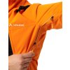 187533 3 vaude monviso 2 5l bunda damska oranzova