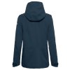 187542 1 vaude monviso 3l bunda damska tmavo modra