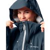 187542 2 vaude monviso 3l bunda damska tmavo modra