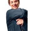 187542 3 vaude monviso 3l bunda damska tmavo modra