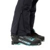 187587 2 vaude monviso alpine nohavice damske cierne