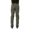 187722 1 vaude monviso alpine nohavice khaki zelene