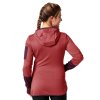 187605 1 vaude monviso mikina damska tehlova