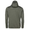 202835 1 vaude monviso mikina zelena khaki