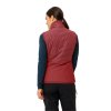 187578 1 vaude monviso vesta damska cervena