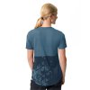 169719 1 vaude mtb dres moab vi damsky blue gray