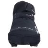 146787 3 vaude navlek na tretry shoecap metis i unisex black