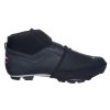 146787 4 vaude navlek na tretry shoecap metis i unisex black