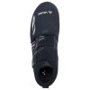 146787 5 vaude navlek na tretry shoecap metis i unisex black