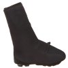 146790 4 vaude navleky na cyklo obuv shoecover capital plus unisex black