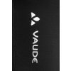 146802 1 vaude navleky na nohy leg warmer ii unisex black