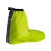 146808 2 vaude navleky na tretry bike gaiter short unisex neon yellow
