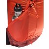 135902 5 vaude neyland 24 unisex batoh burnt red