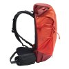 135902 2 vaude neyland 24 unisex batoh burnt red
