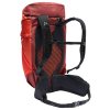 135902 1 vaude neyland 24 unisex batoh burnt red
