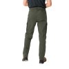 169950 1 vaude nohavice neyland cargo panske khaki